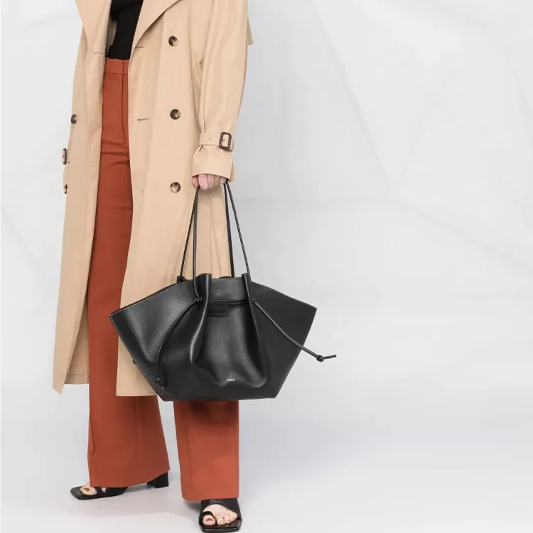 YUZEFI Shoulder Bags-3