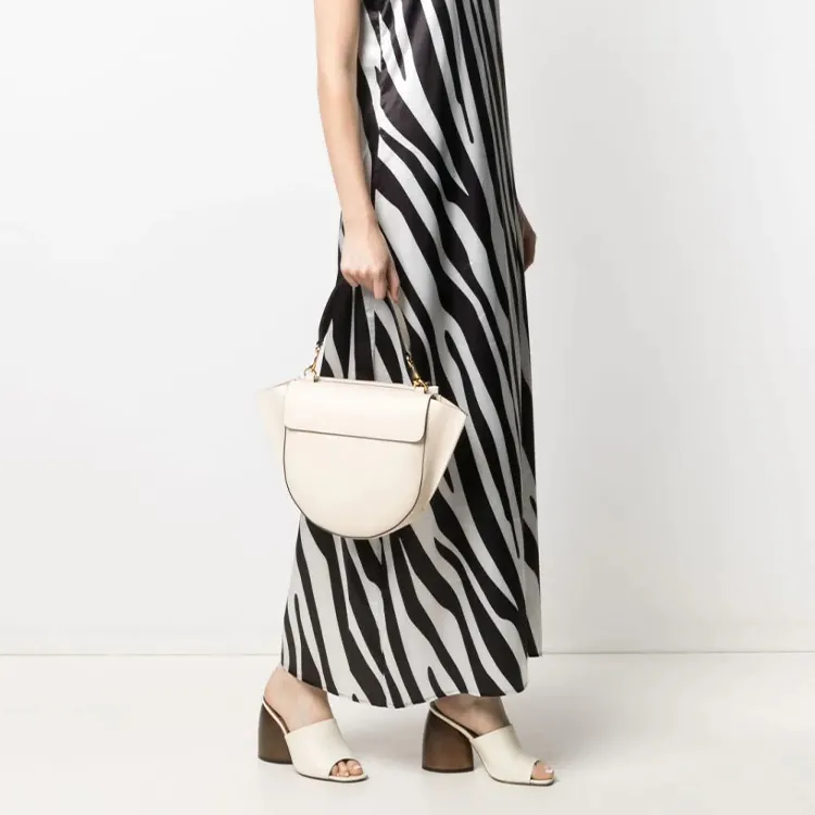 Wandler Handbags-3