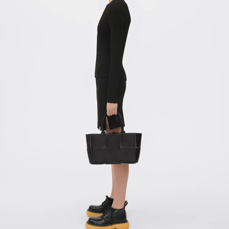 Bottega Veneta Handbags-5