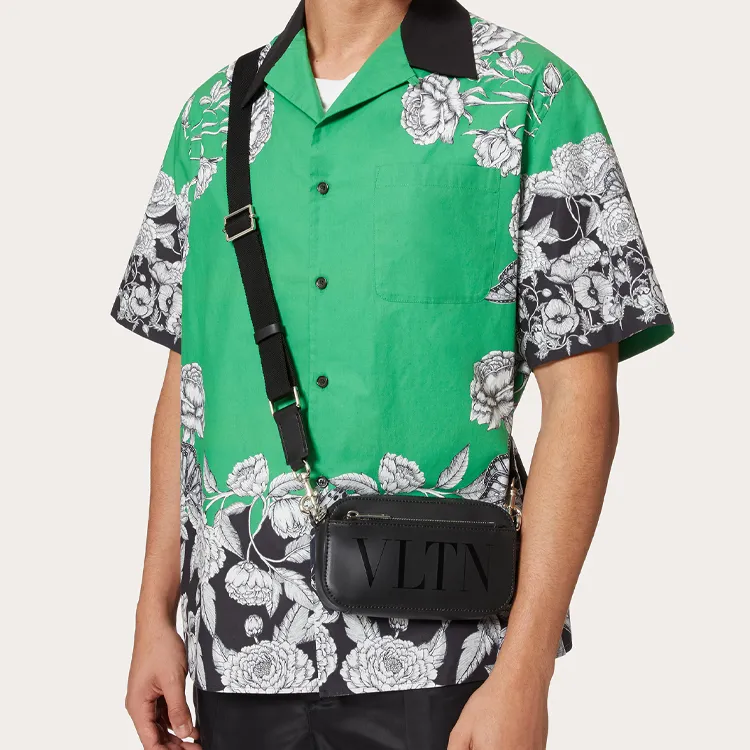 Valentino VLTN Crossbody Bags-5