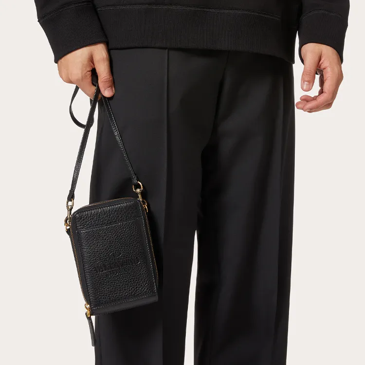 Valentino Clutches-5