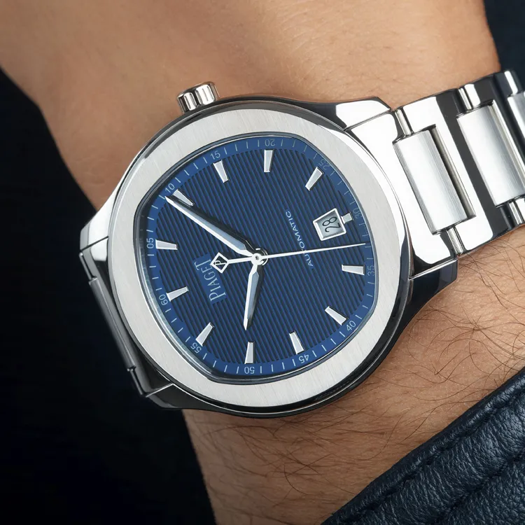 Piaget Men Piaget POLO Watch-4
