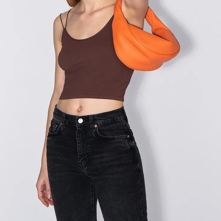 By Far Cush Handbags-2