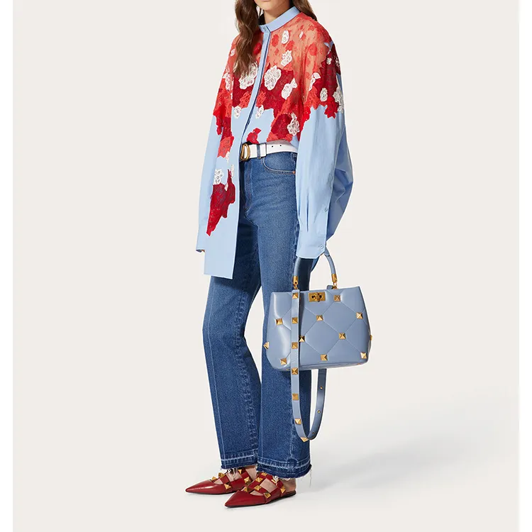 Valentino Handbags-5