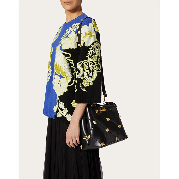 Valentino Handbags-5