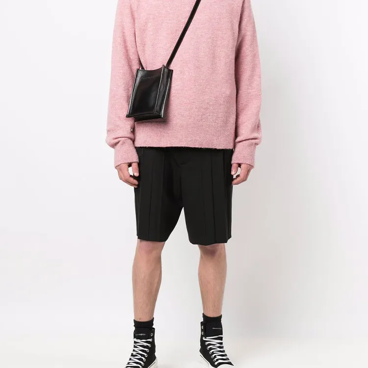 Alexander McQueen Handbags-4