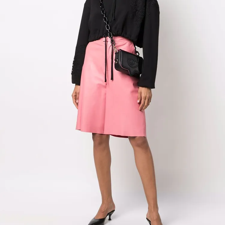CHIARA FERRAGNI Crossbody Bags-2