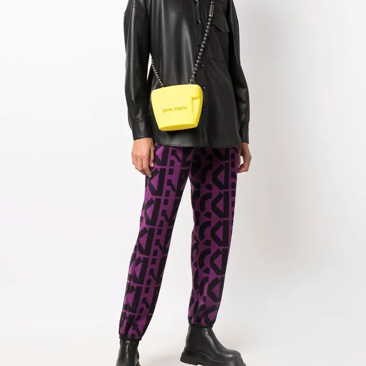PALM ANGELS Crossbody Bags-2