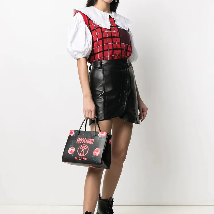 MOSCHINO Handbags-2