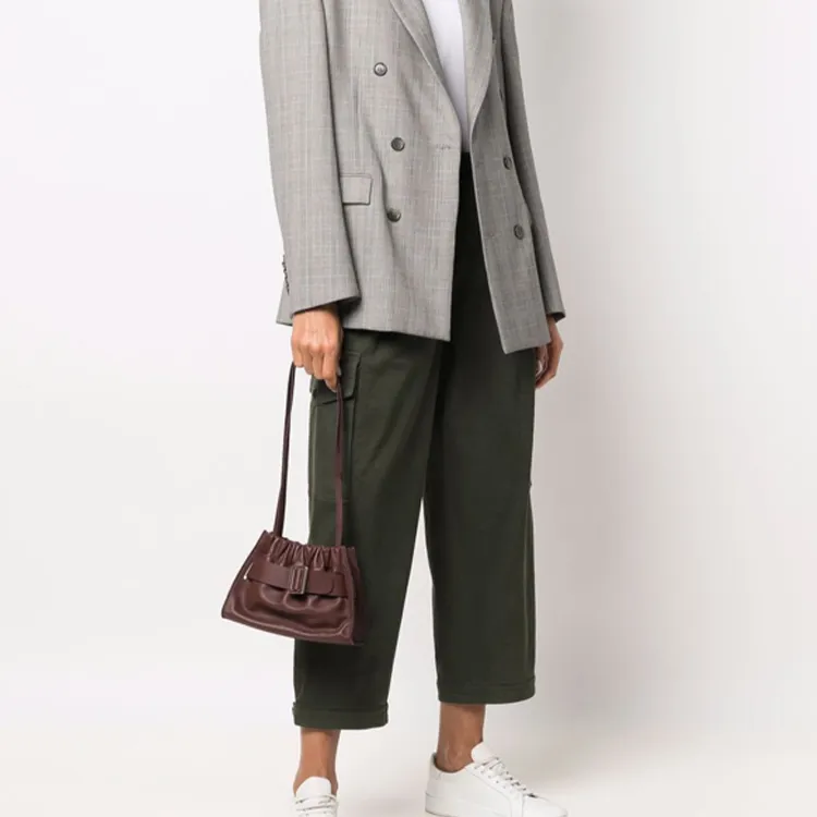 BOYY Handbags-2