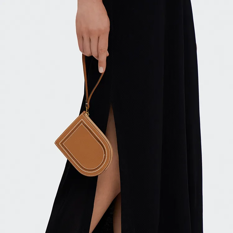 Delvaux Clutches-5