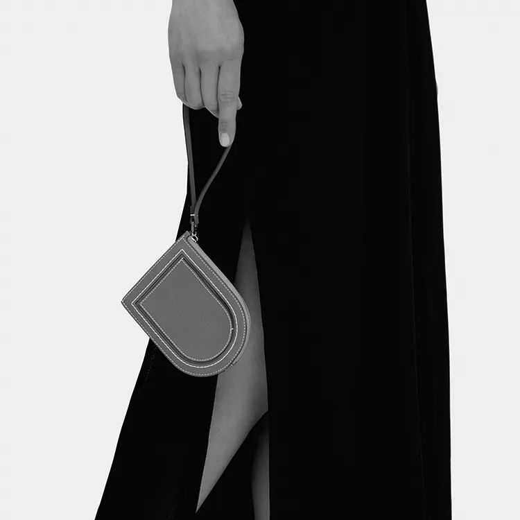 Delvaux Clutches-5