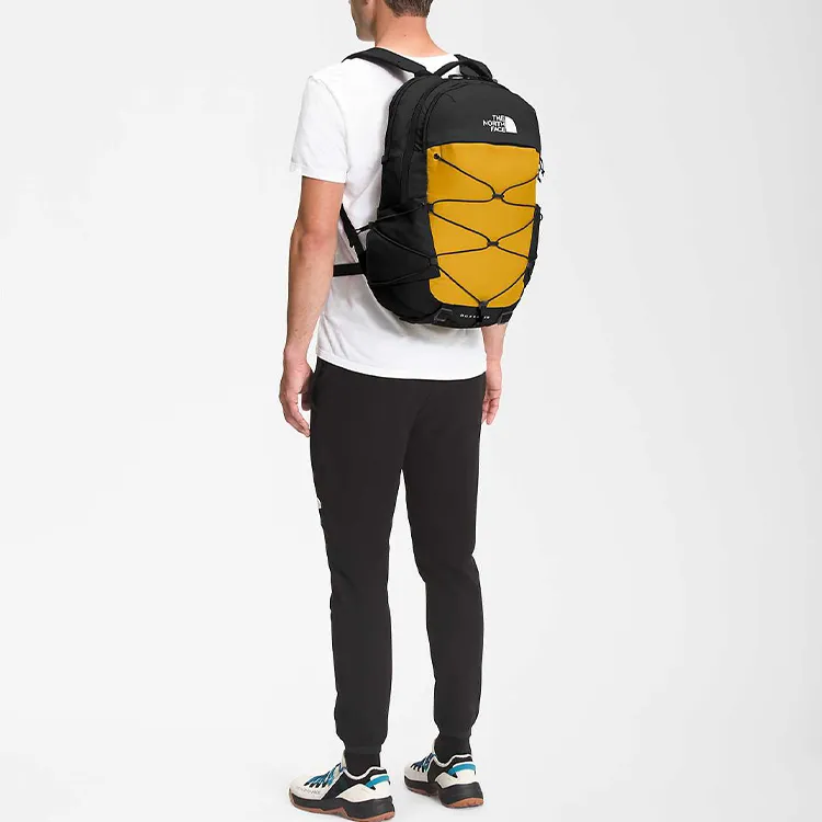 THE NORTH FACE Outdoor Bags-3