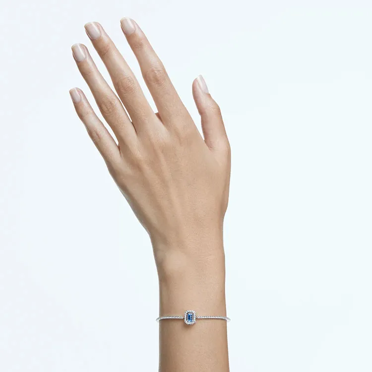 Swarovski Una Bangle-2