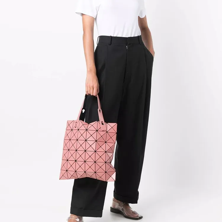 ISSEY MIYAKE Handbags-2