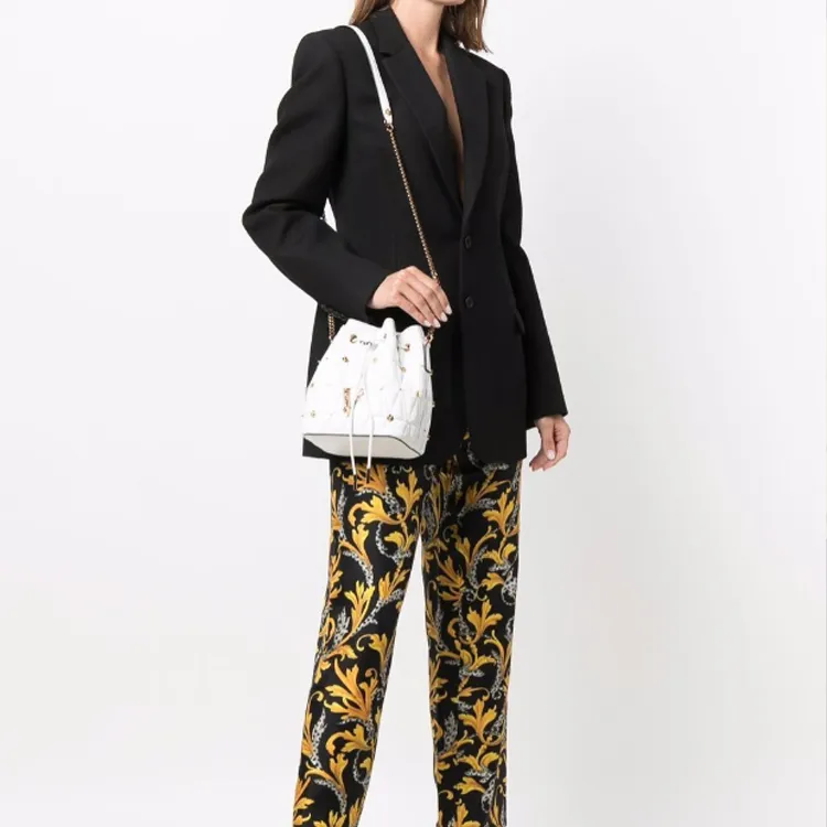 VERSACE Handbags-2