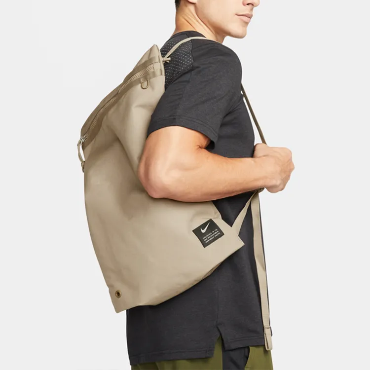 Nike Backpacks-4