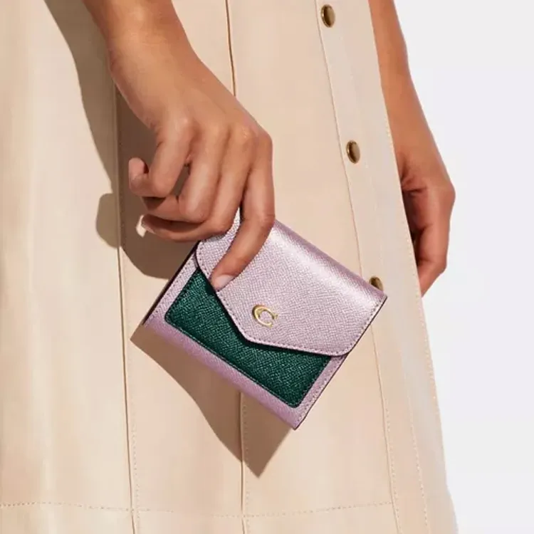 COACH Wyn Wallets-4