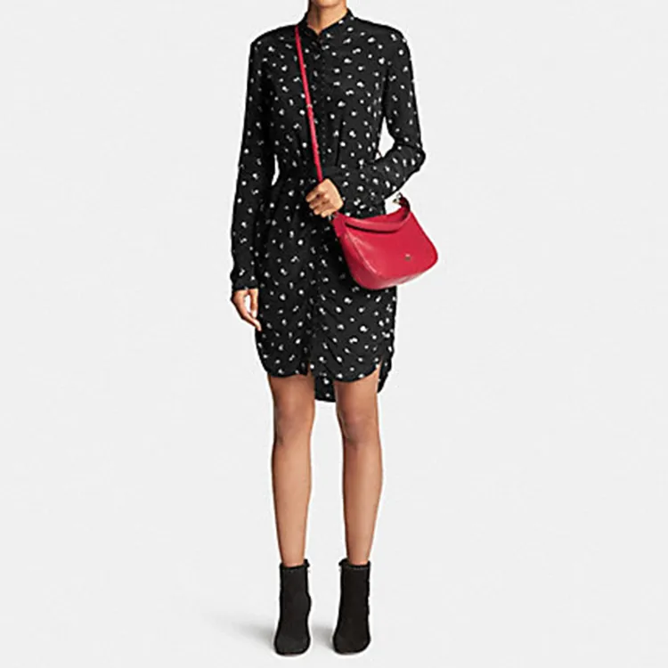 COACH Chelsea Crossbody Bags-2