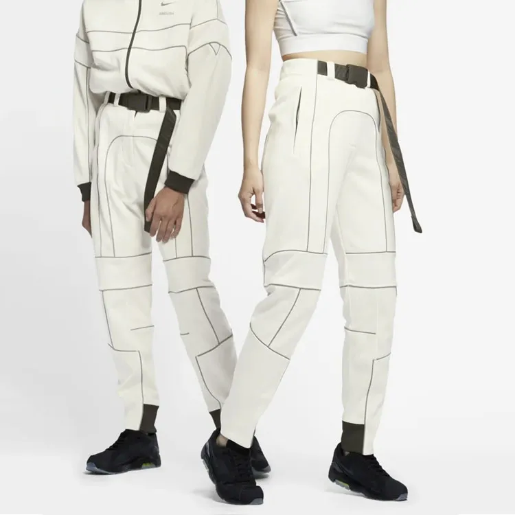 Nike X Ambush Women's Pants Phantom-1