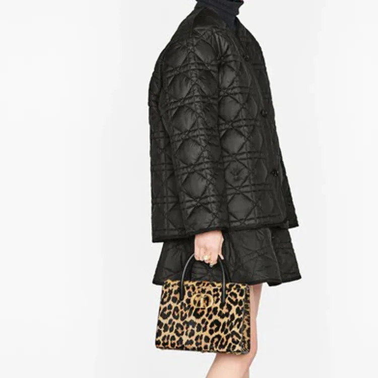 DIOR 30 Montaigne Handbags-7