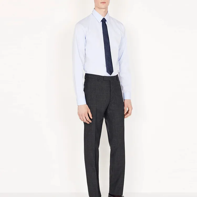 DIOR Ties Men-3