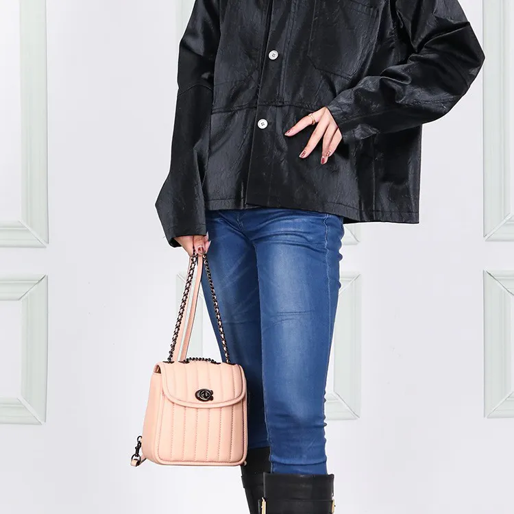 COACH Madison Backpacks-7