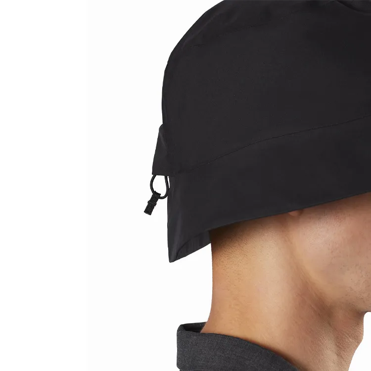 Arcteryx Veilance Collection Bucket Hats Men-1