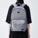 backpack lanetti bmp s 009 11 05 grey