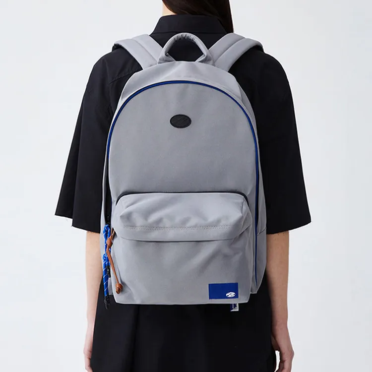 nike kd basketball backpack