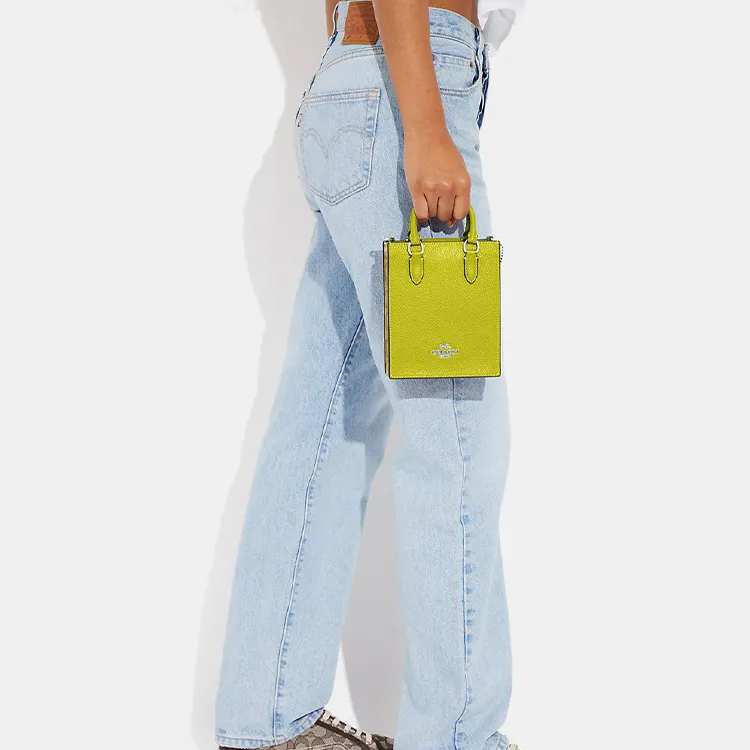 COACH N/S Handbags-3