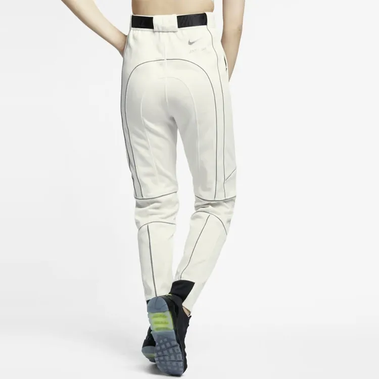 Nike X Ambush Women's Pants Phantom-3