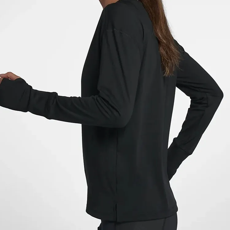 Nike Sweatshirts Women's-4