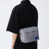 Hana Sbc Shoulder Bag