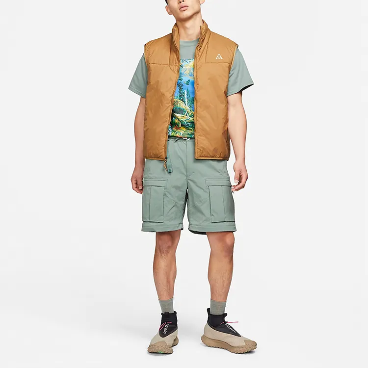 Nike Acg Smith Summit Cargo Pant-5