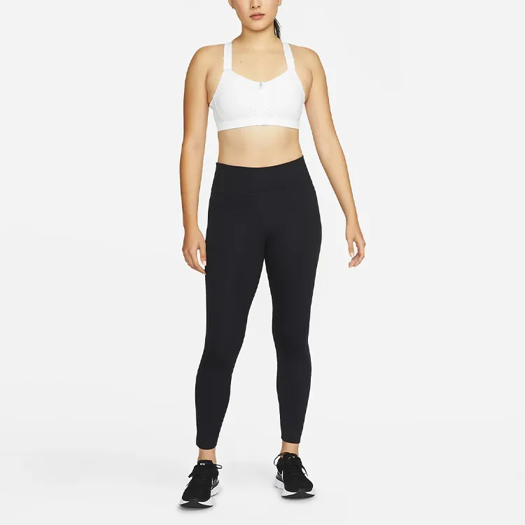 Nike Sports Underwear Women's White-1