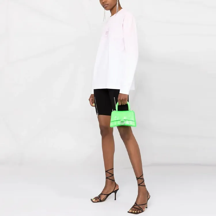 Alexander Wang Sweatshirts Women's Pink-4