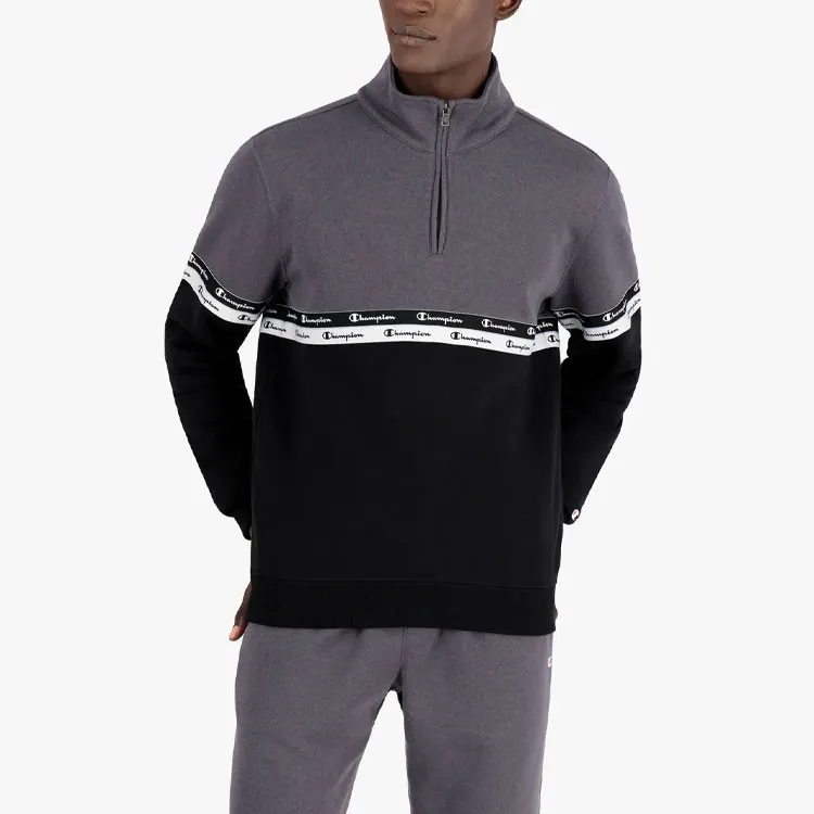 Champion FW21 Jacket US Version Unisex-11