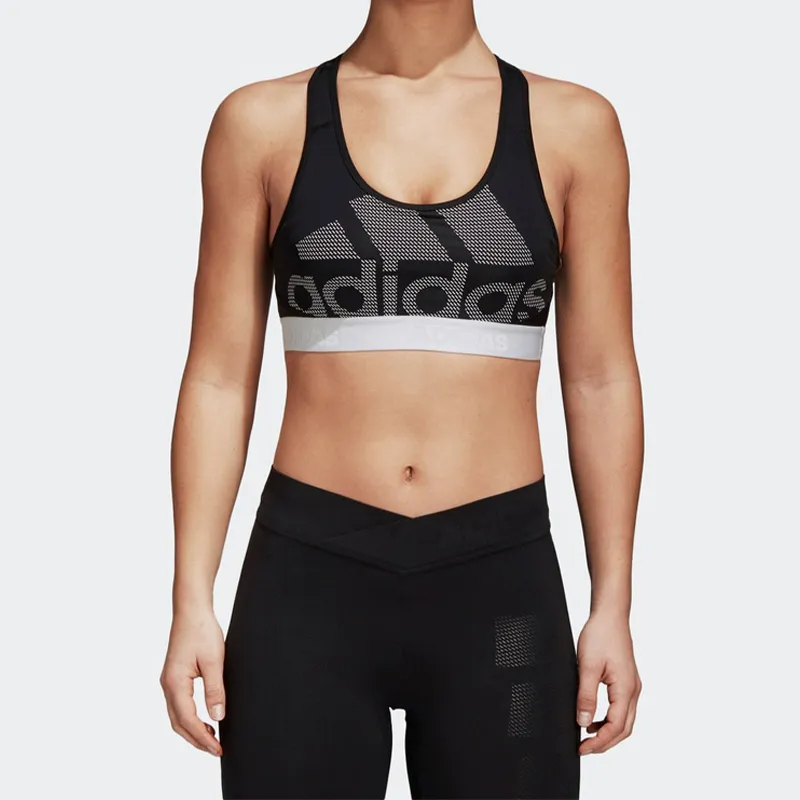Adidas Sports Underwear Women's-2