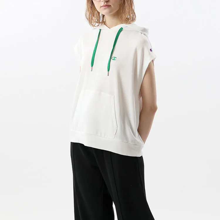 Champion T-Shirts Women's-4