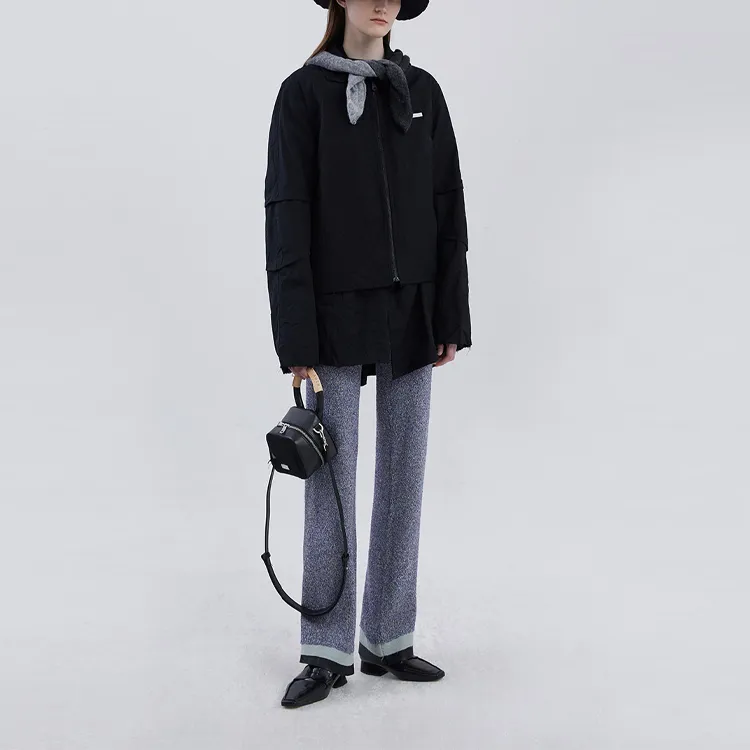 Stone Island Pulls à capuche & Sweatshirts