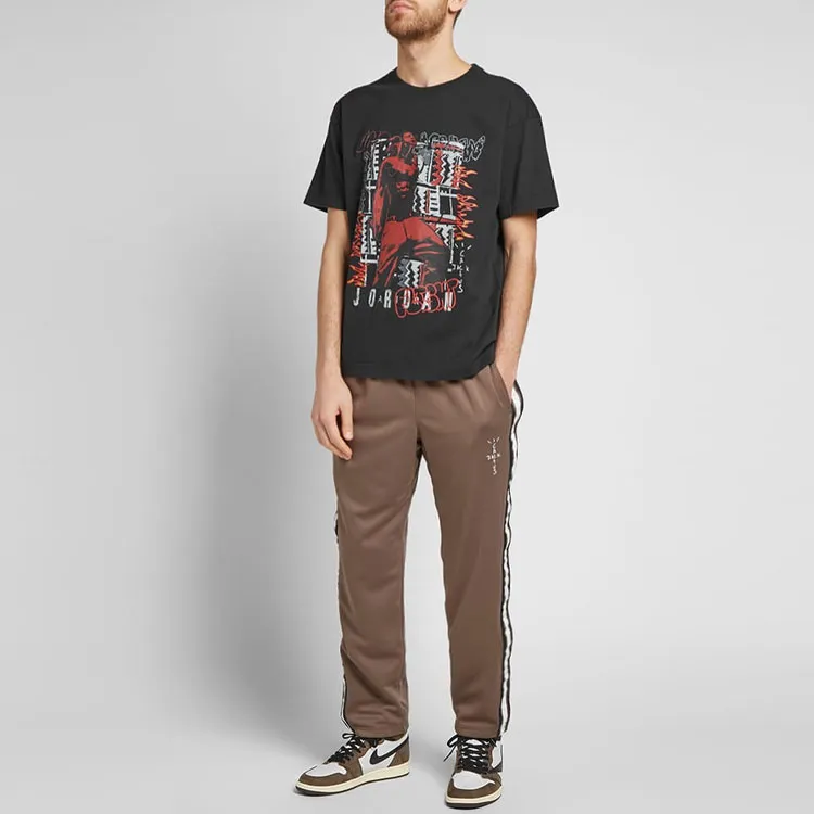 JORDAN Mj 2 Tee-2