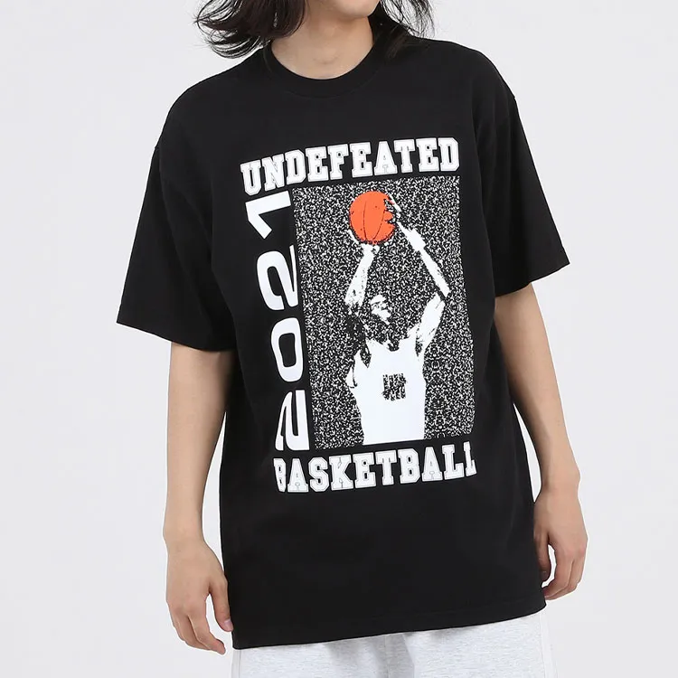 UNDEFEATED Other T-Shirt Unisex-5