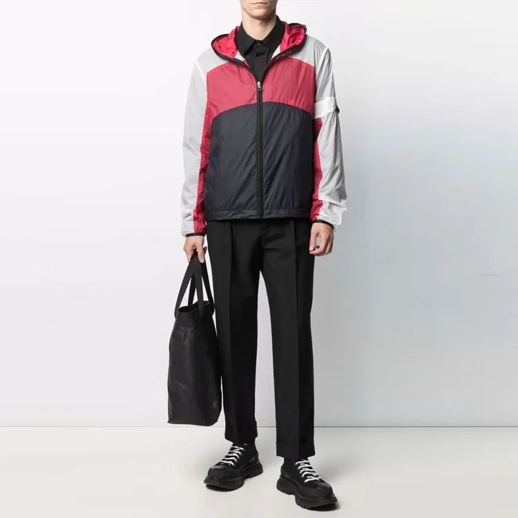 Moncler X Craig Green Clonophis Jacket-2