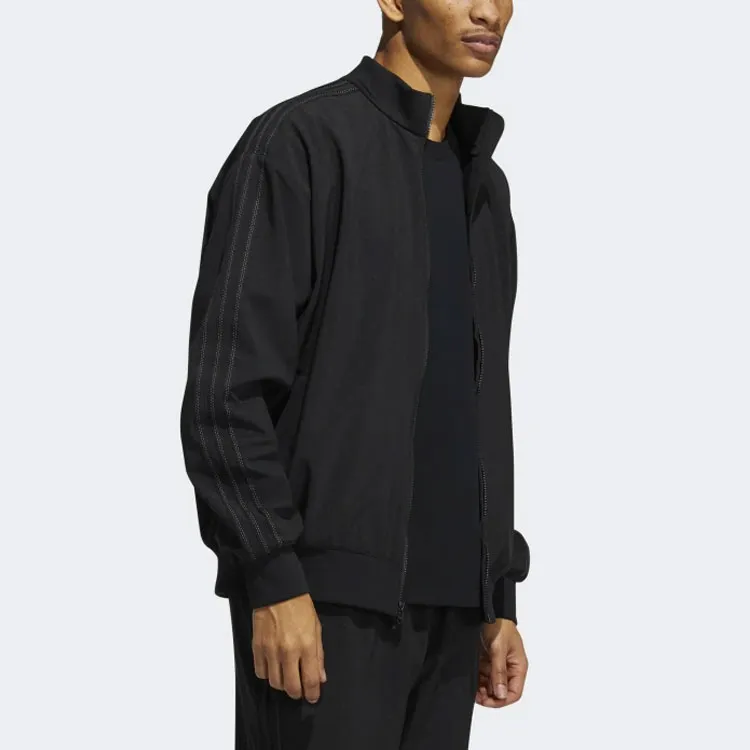 Adidas X Pharrell Williams Track Top-5