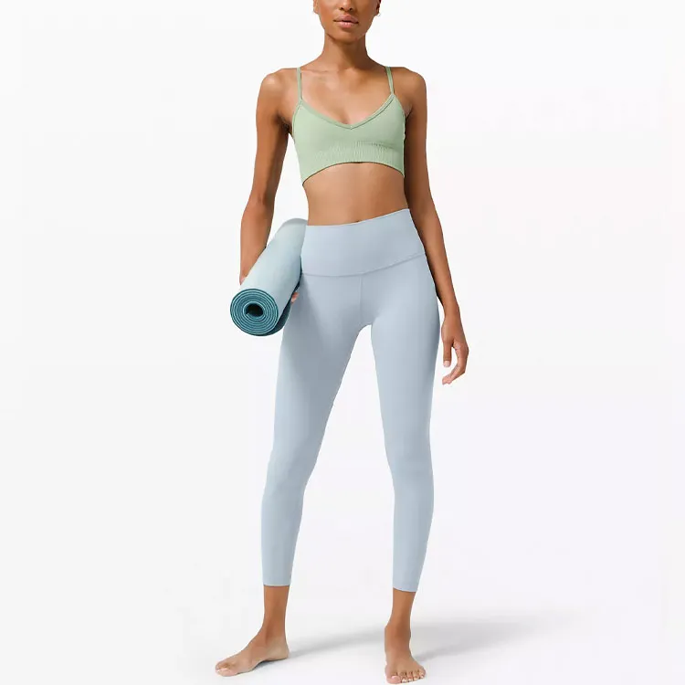 Lululemon Align™ Yoga Pants Women's-3
