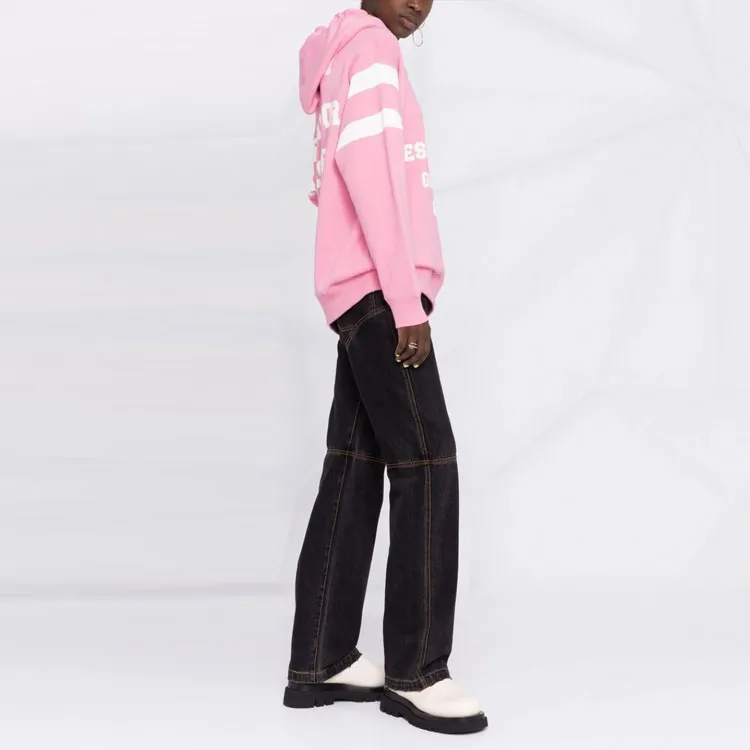 GUCCI Eschatology 25 Hoodie-4