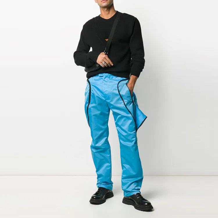 Bottega Veneta Sweaters Men Black-1