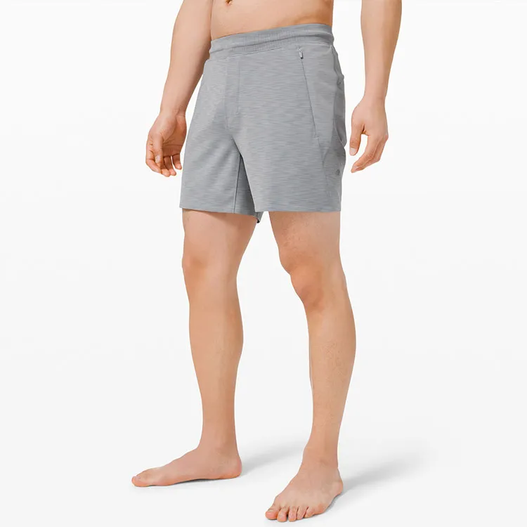 Lululemon Sports Shorts 6' Men's-3