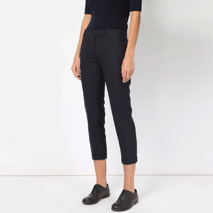 THOM BROWNE· Casual Pants Women's-3